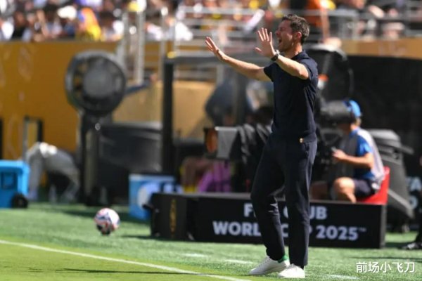 正规配资排名 世俱杯皇马3: 2多特盘点: 从兵不血刃到差点黑色三分钟